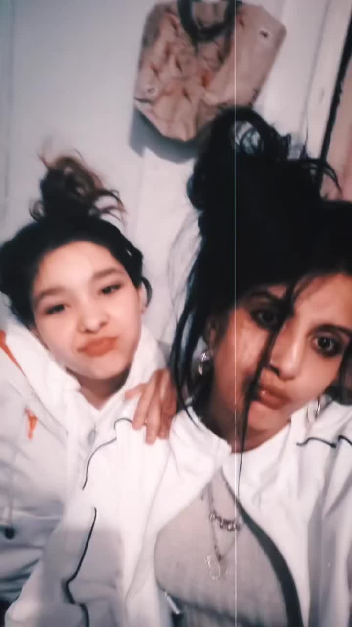 @maryy a