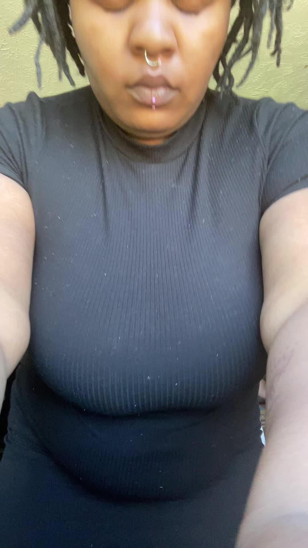 @NakiasBlog&bull;~&bull;SAHM&bull;~&bull;