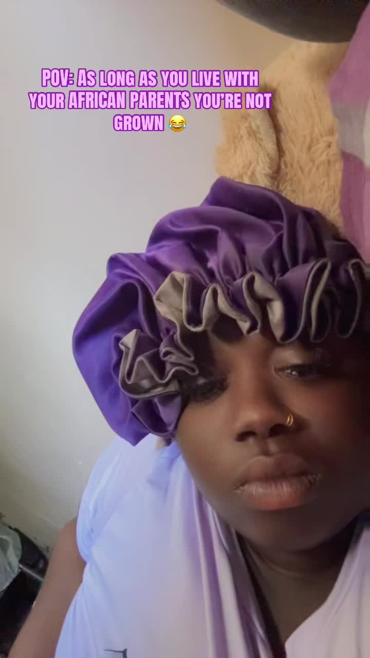 @RMaame Serwaah
