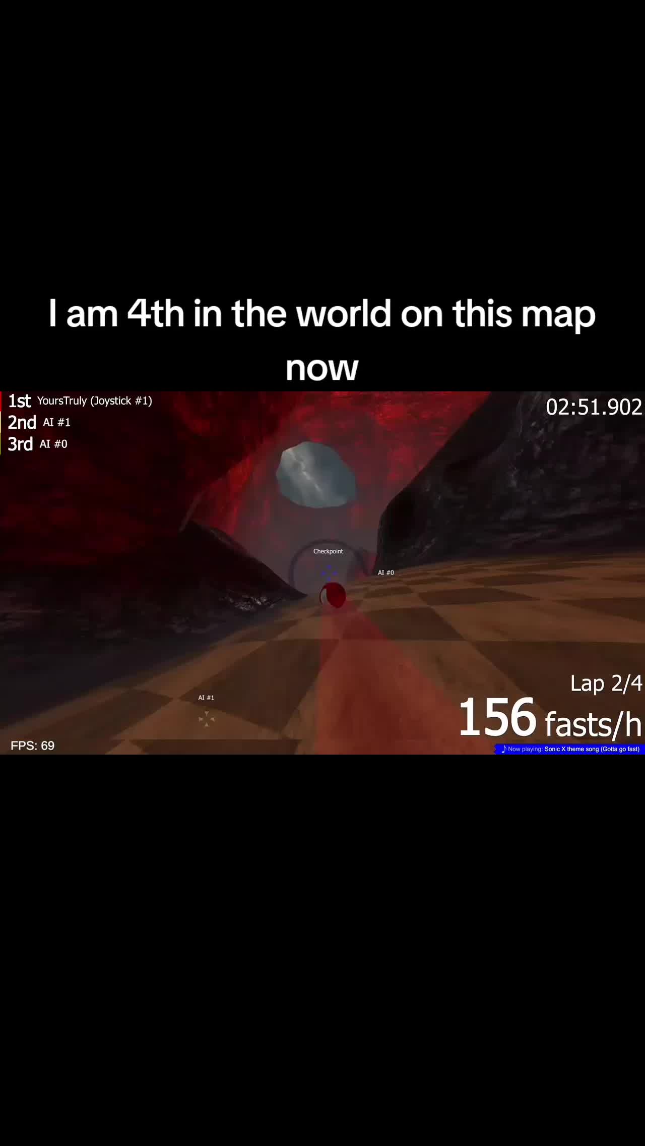 @YoursTrulySanicBall