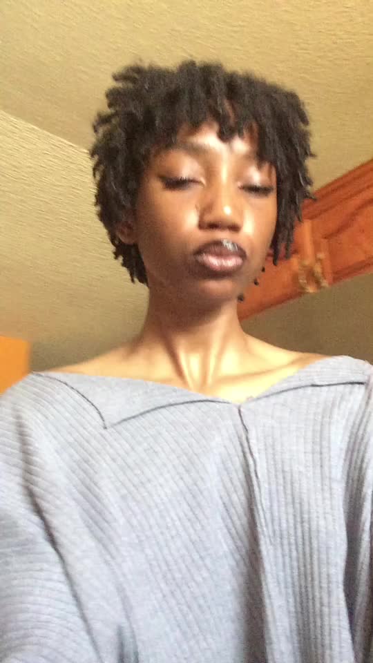 @godsmostfamouservant