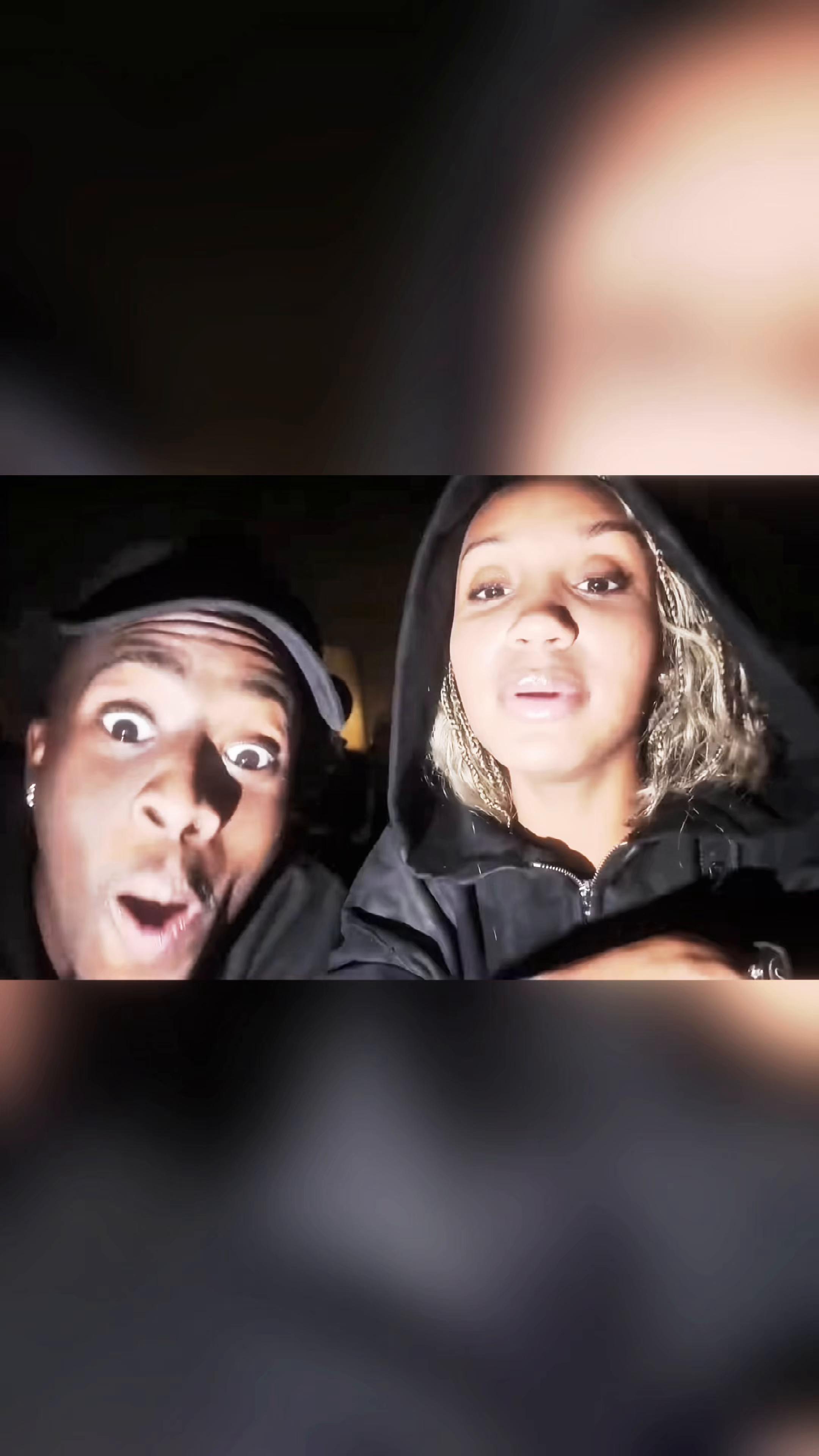 @trashhclips2