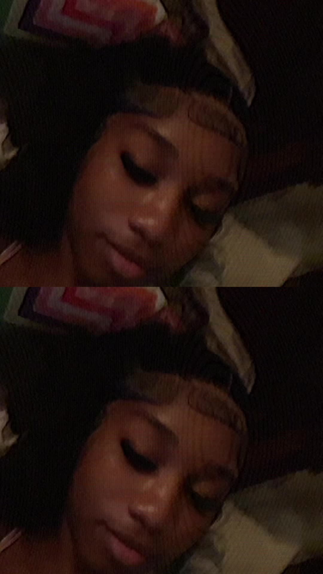 @NANA2.0__