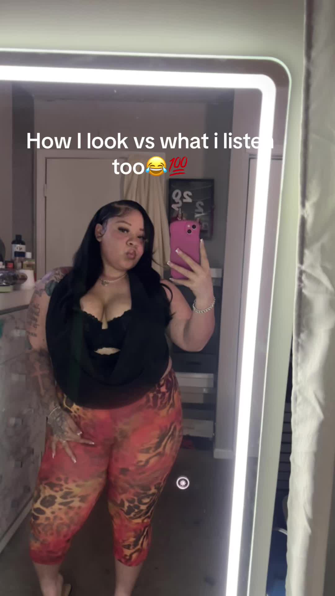 @Thegirlwitthefreckles💋