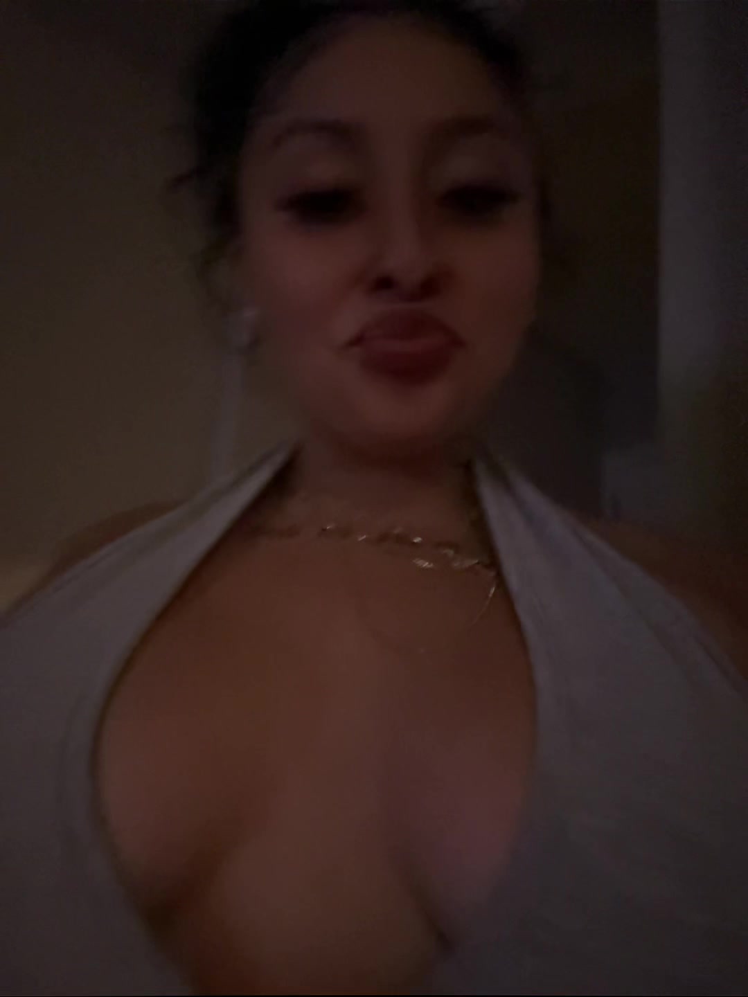 @YkStunna
