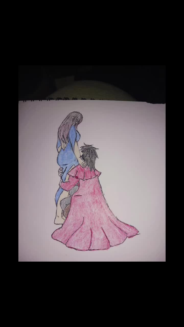 @AlucardWaifu🥀🦇