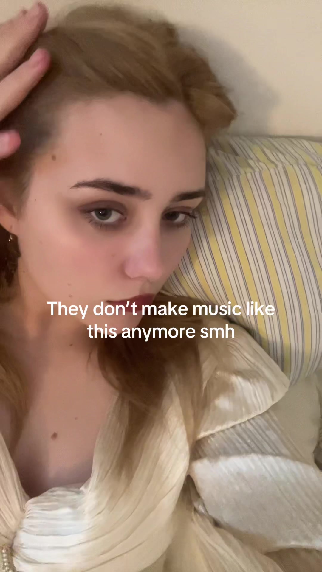 @Mother Soki
