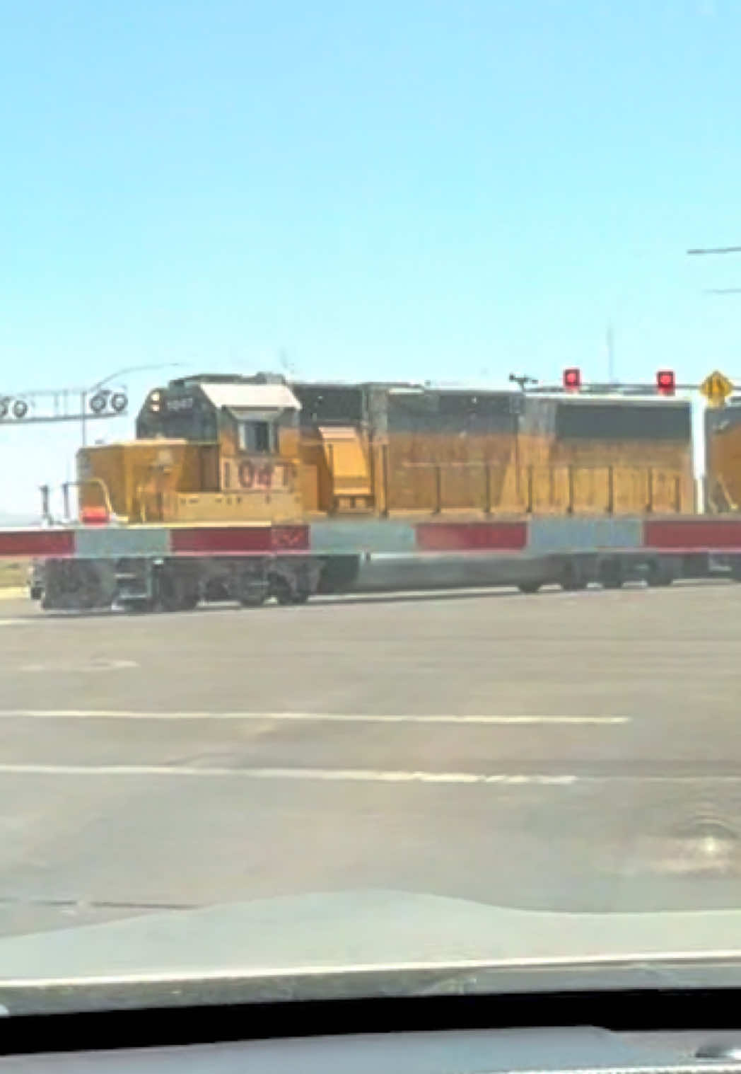 @ShinyRailsLover
