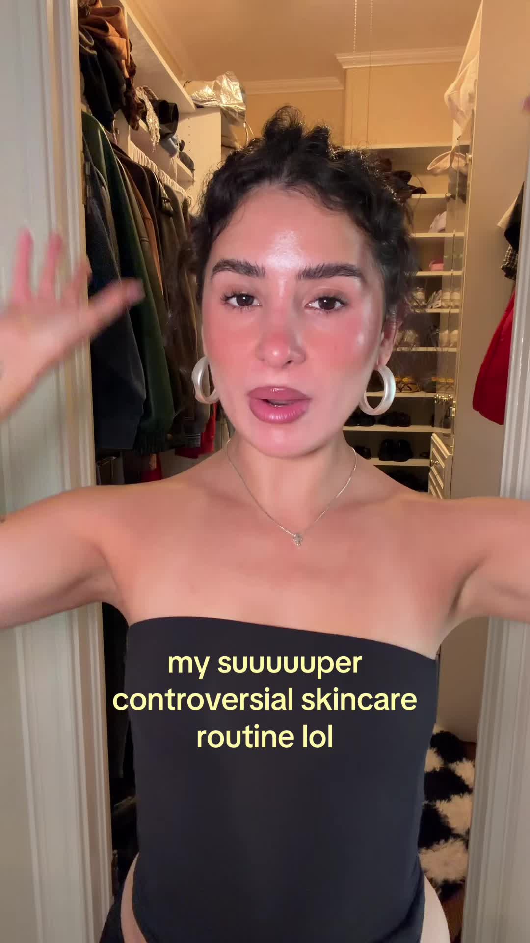 @Ani B