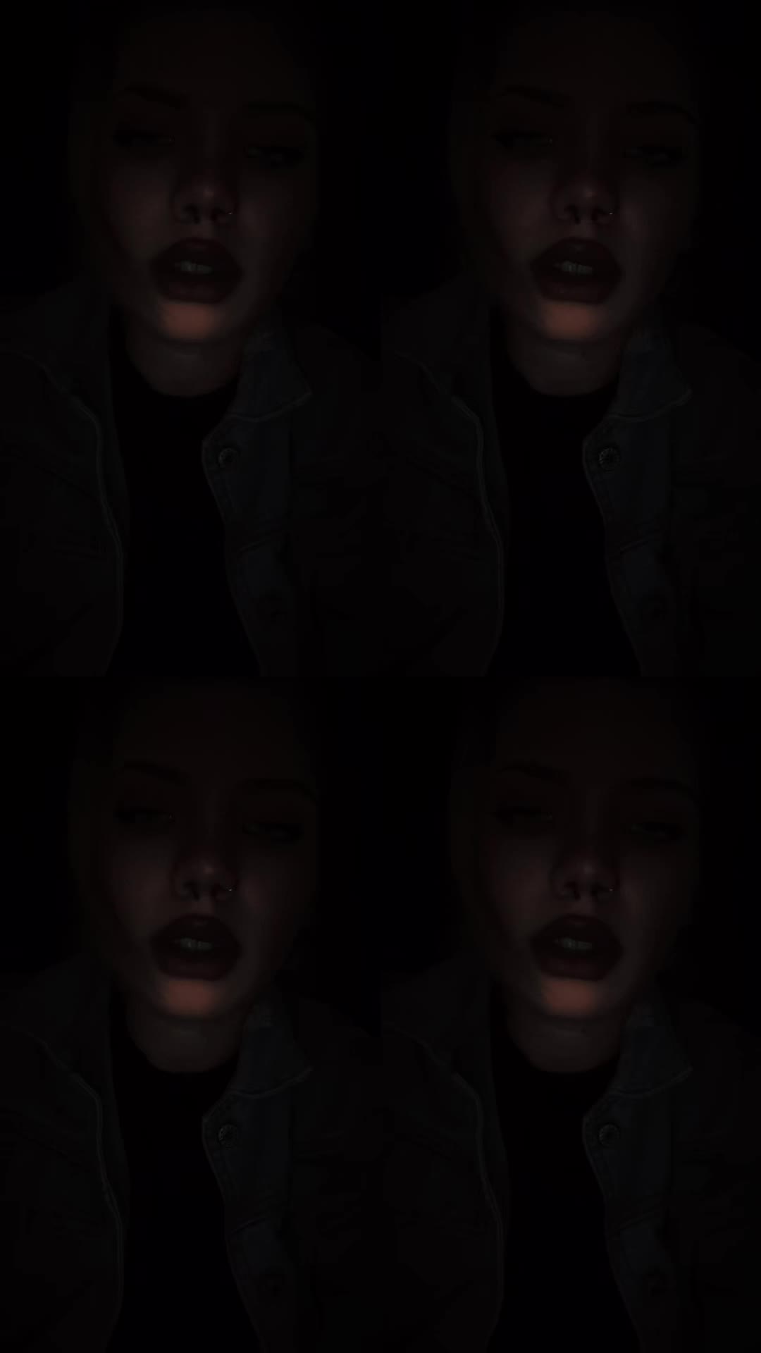 @teufels_tochter_666