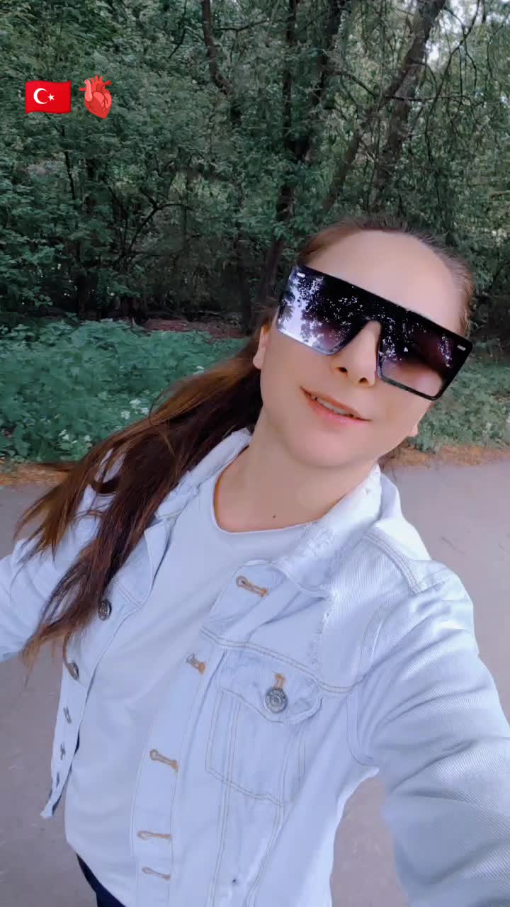 @Alina Alinuța