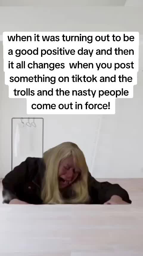 @Teen 💜