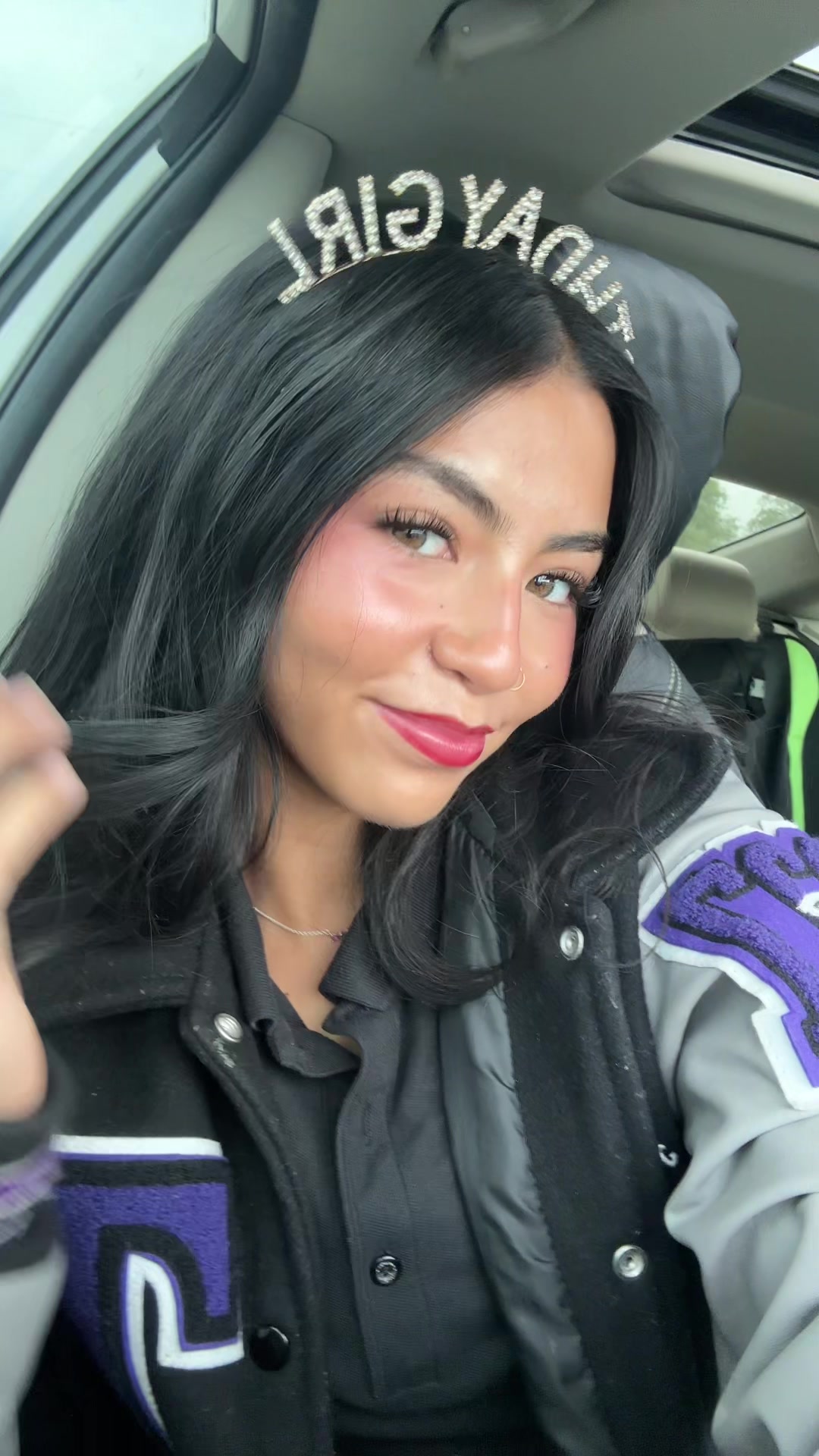 @A