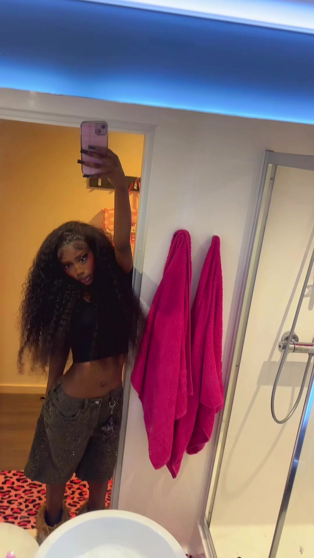 @Cassspam