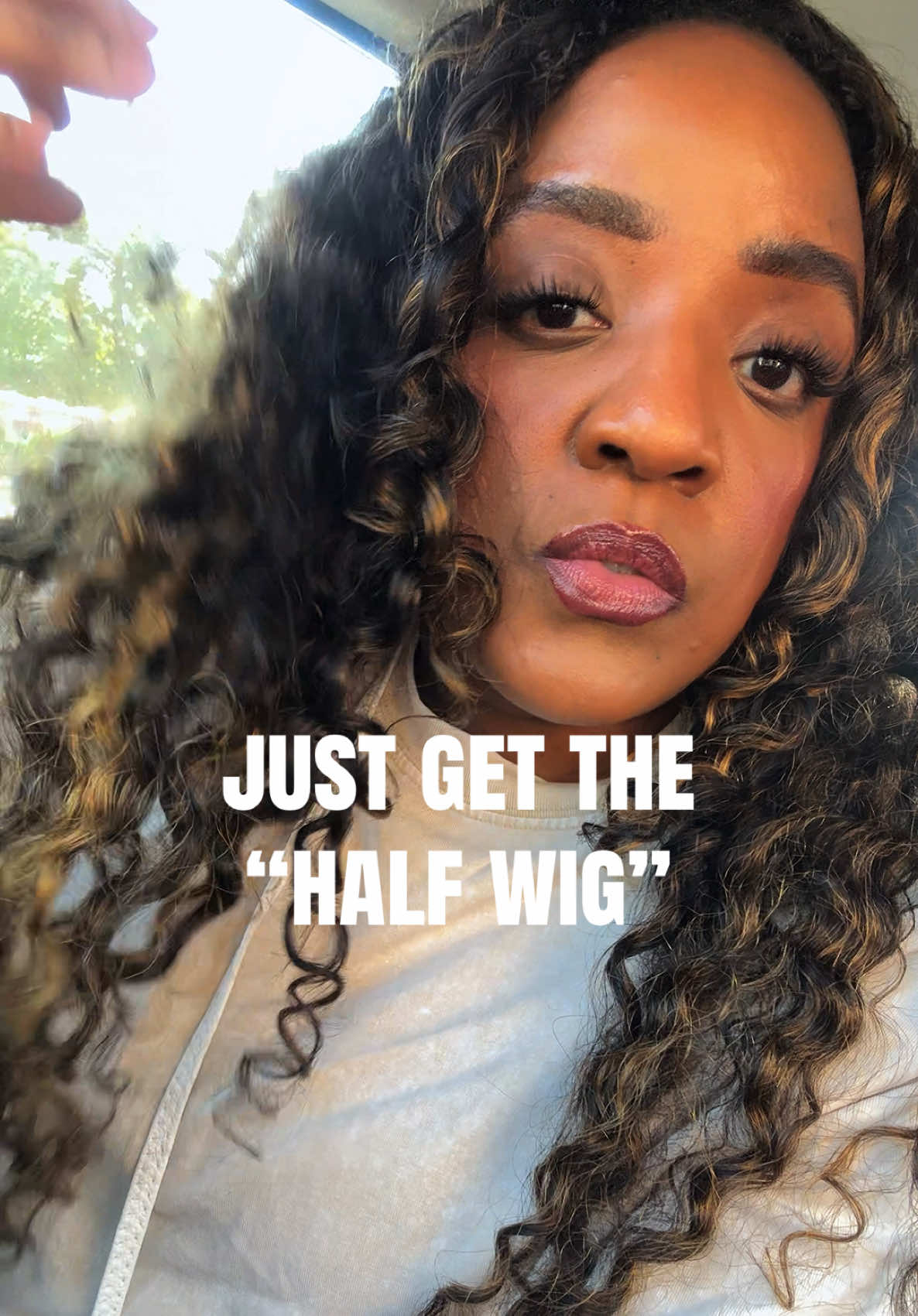 @It’s.Cece | TTS Girly✨