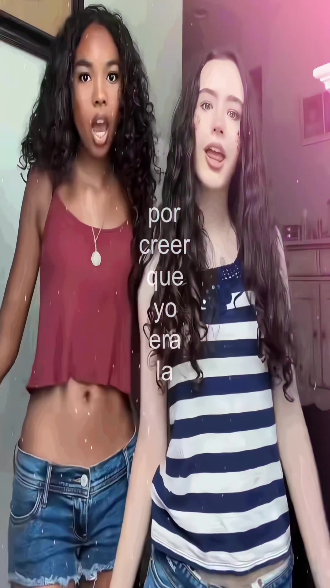 @isaa