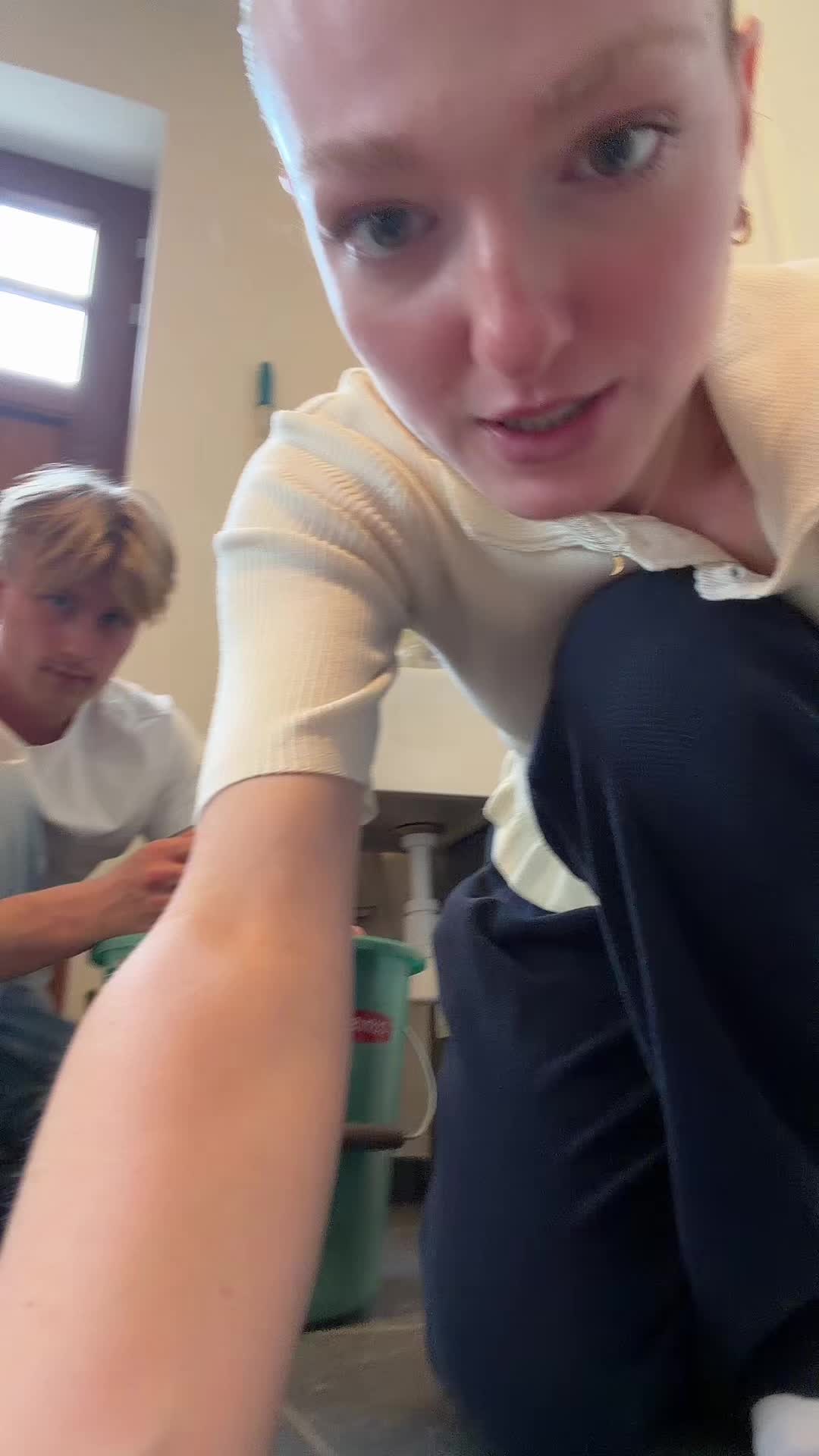 @amberbalota
