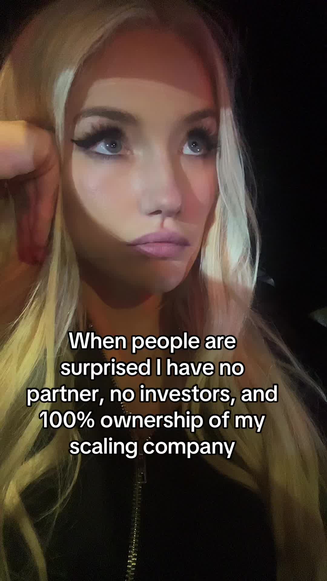 @tay.los.angeles