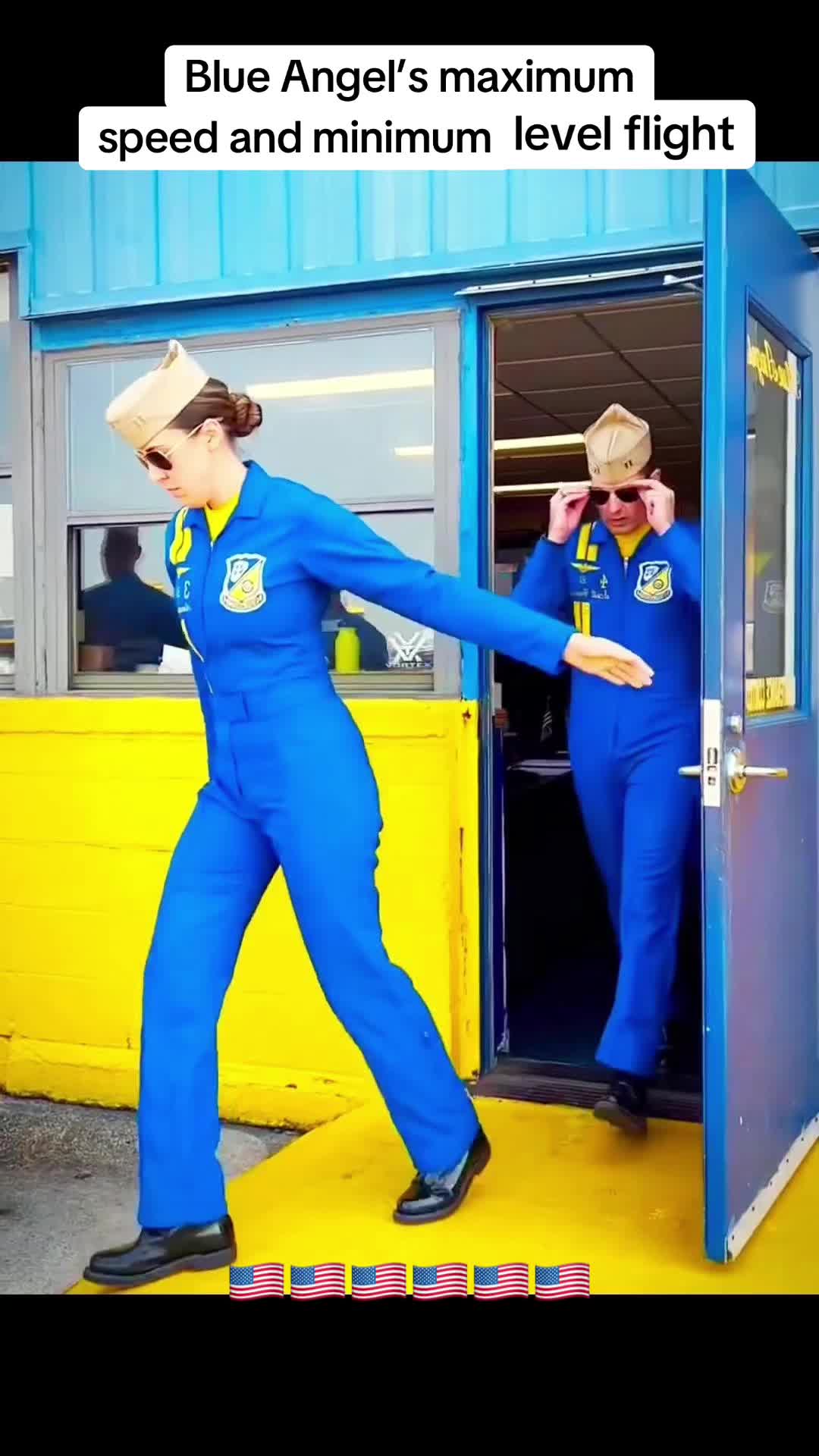 @USAfighter224
