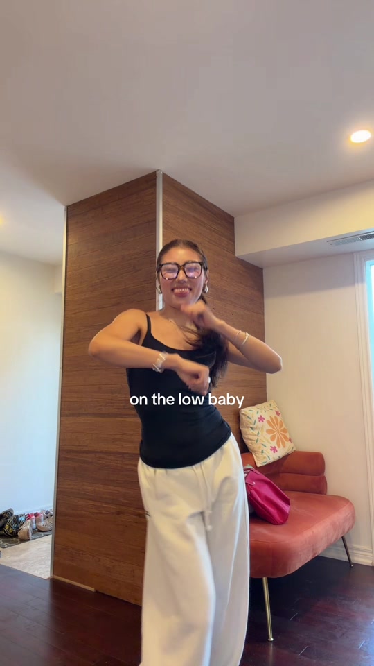 @tehorchoe