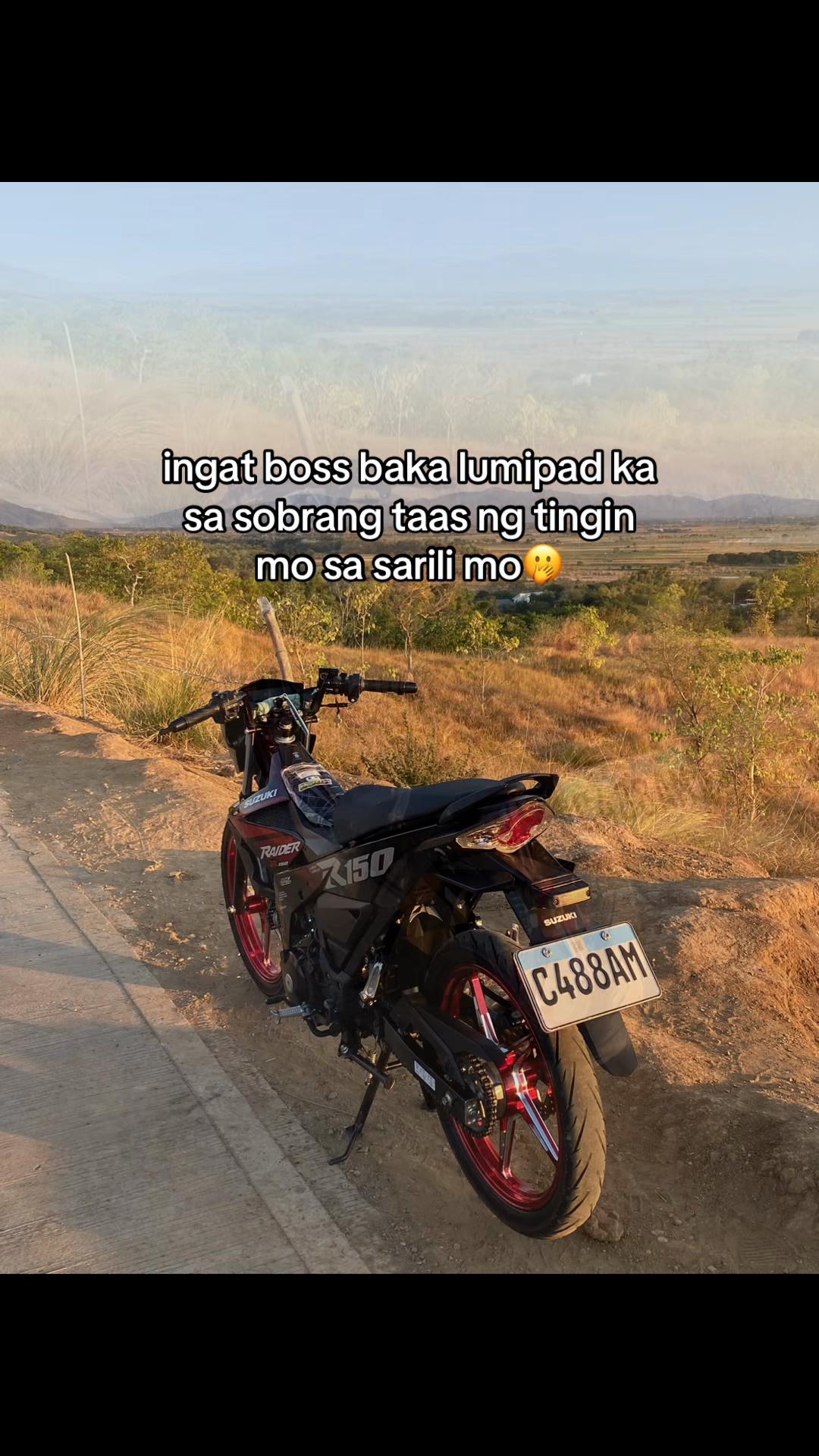 @Wes❤️🔥