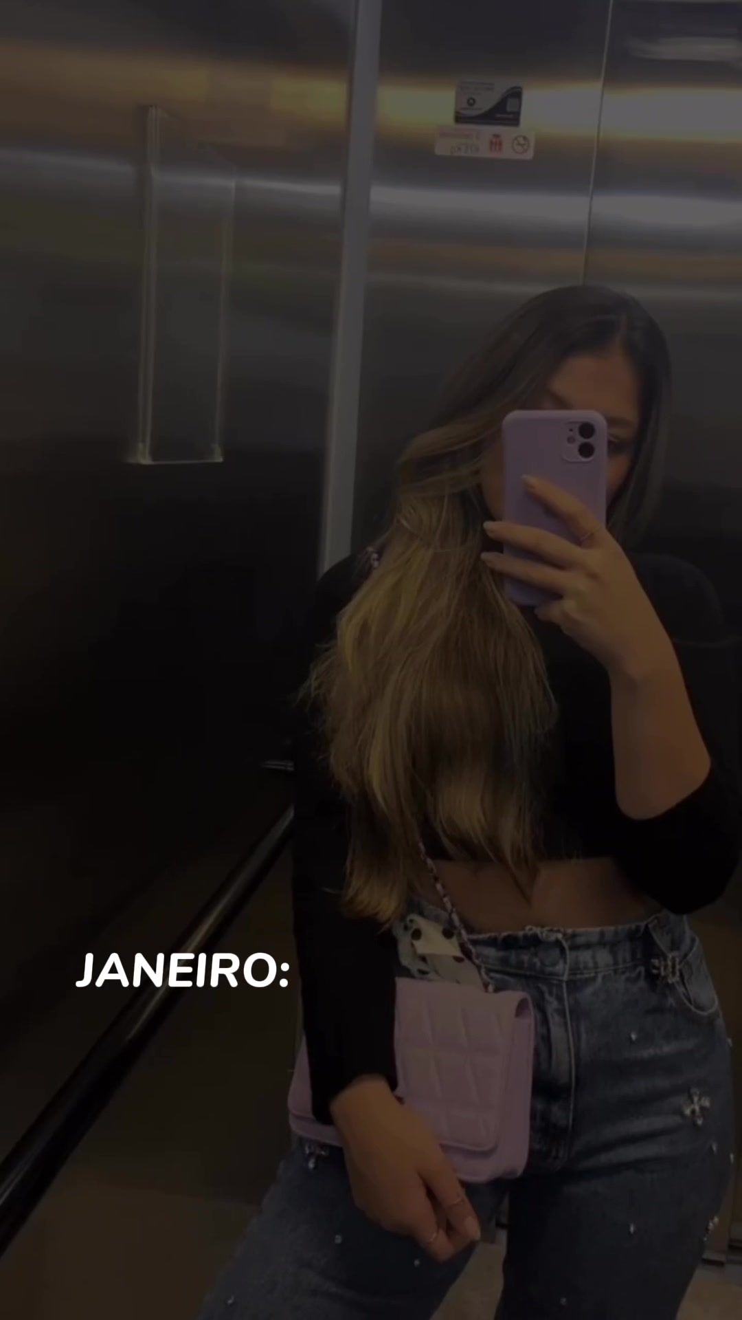 @Mariane Cristina