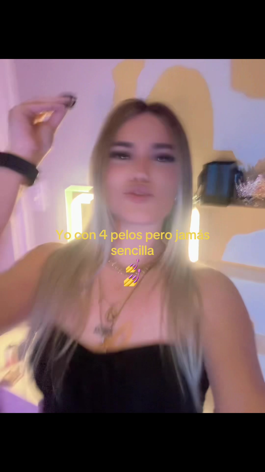 @🕷️Daime🕷️🫓🦂