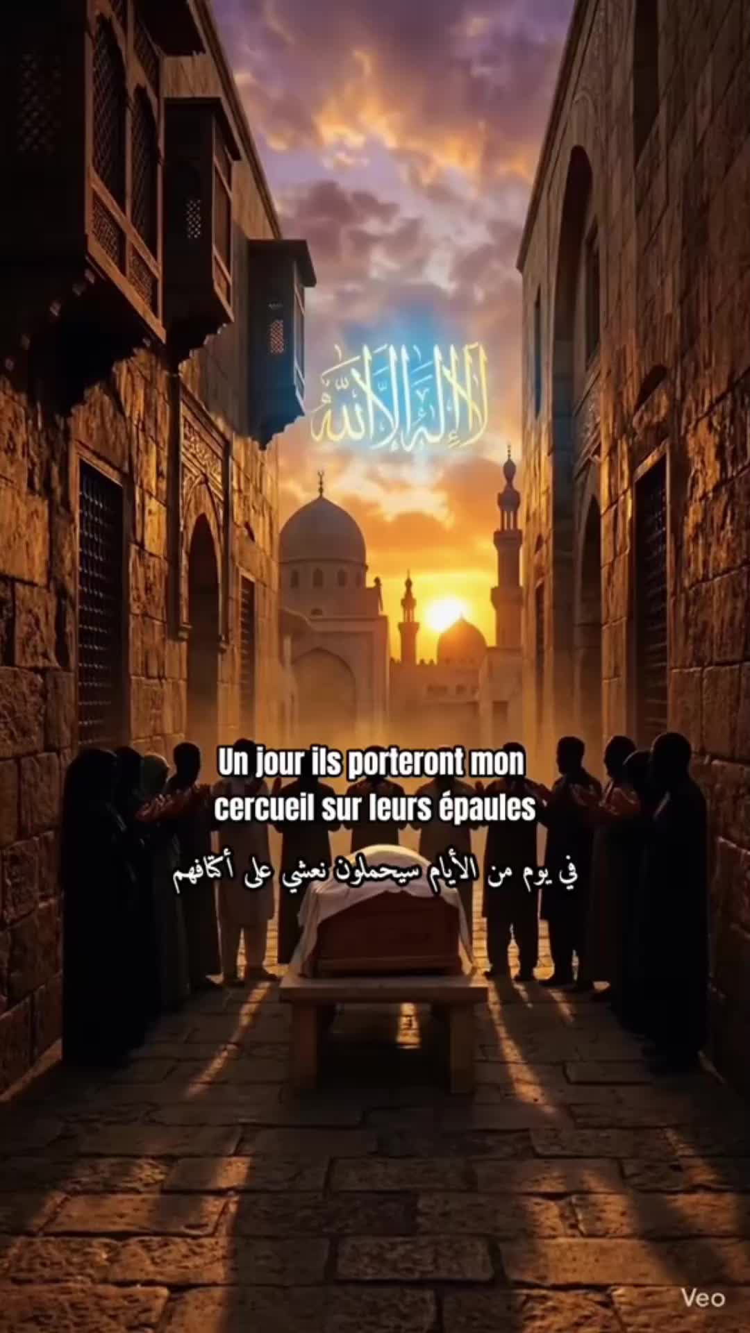 @rezaoui