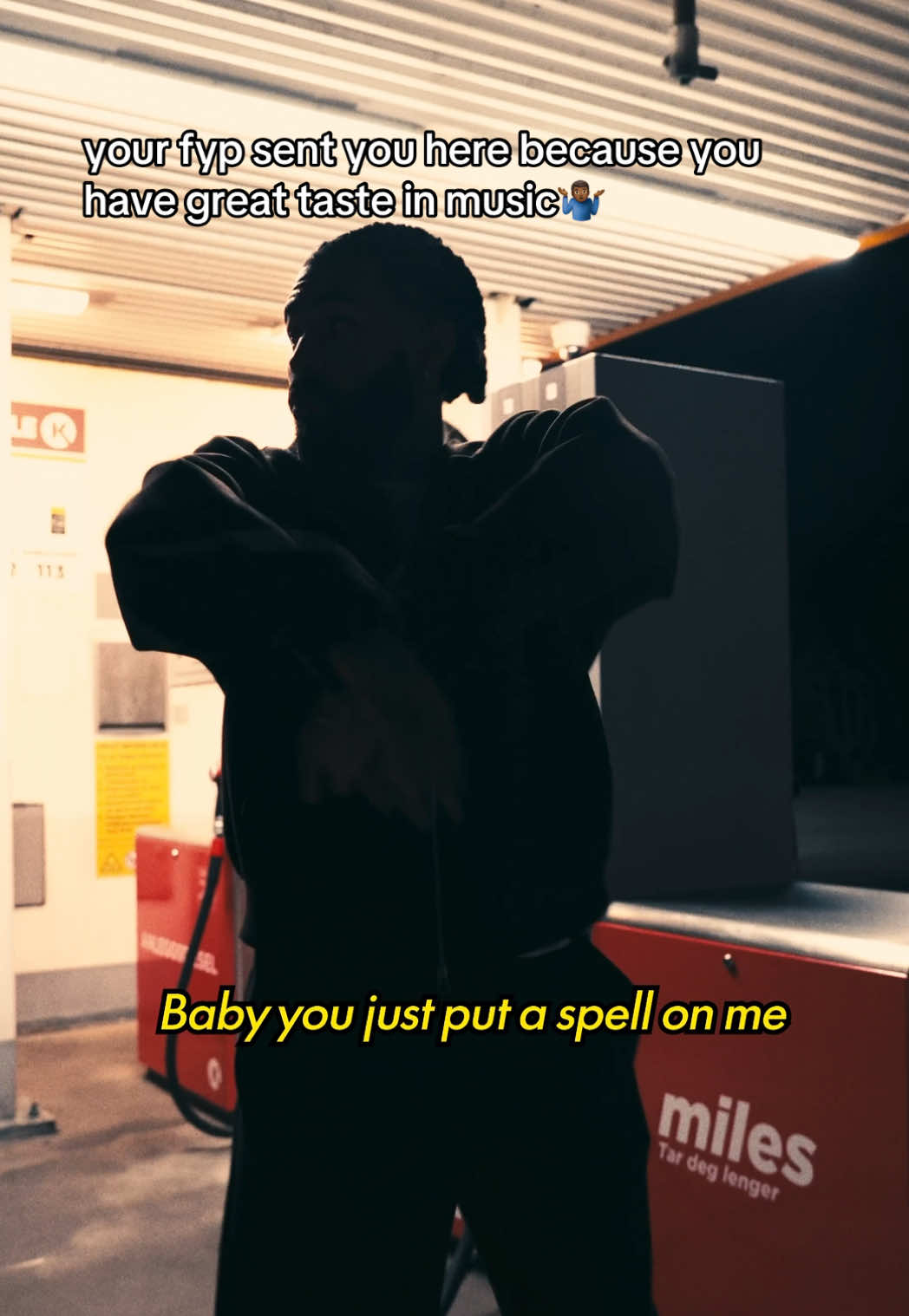 @Ousu Leigh