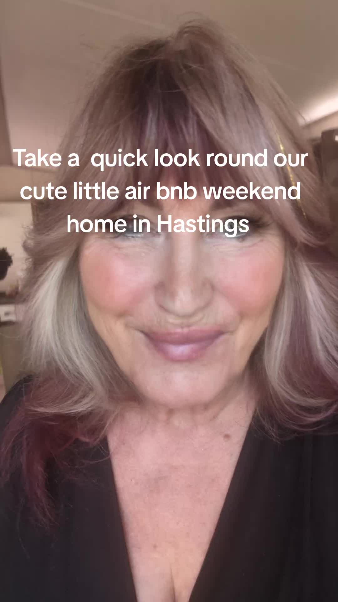 @Jacqwiiiii