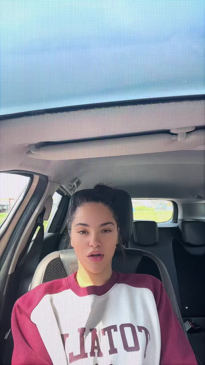@giuliabonavires5