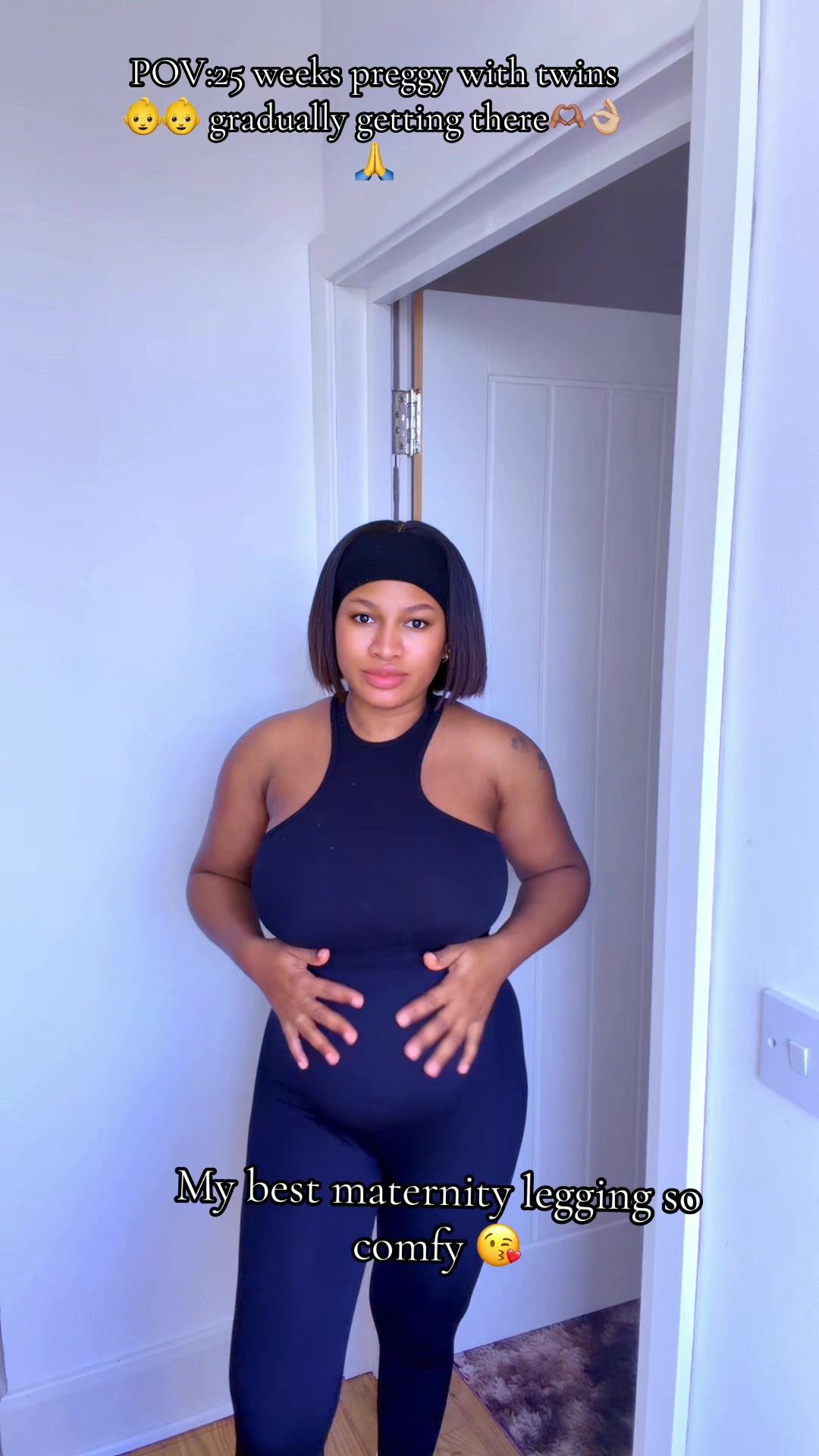 @mrspitan🇬🇧 🇳🇬