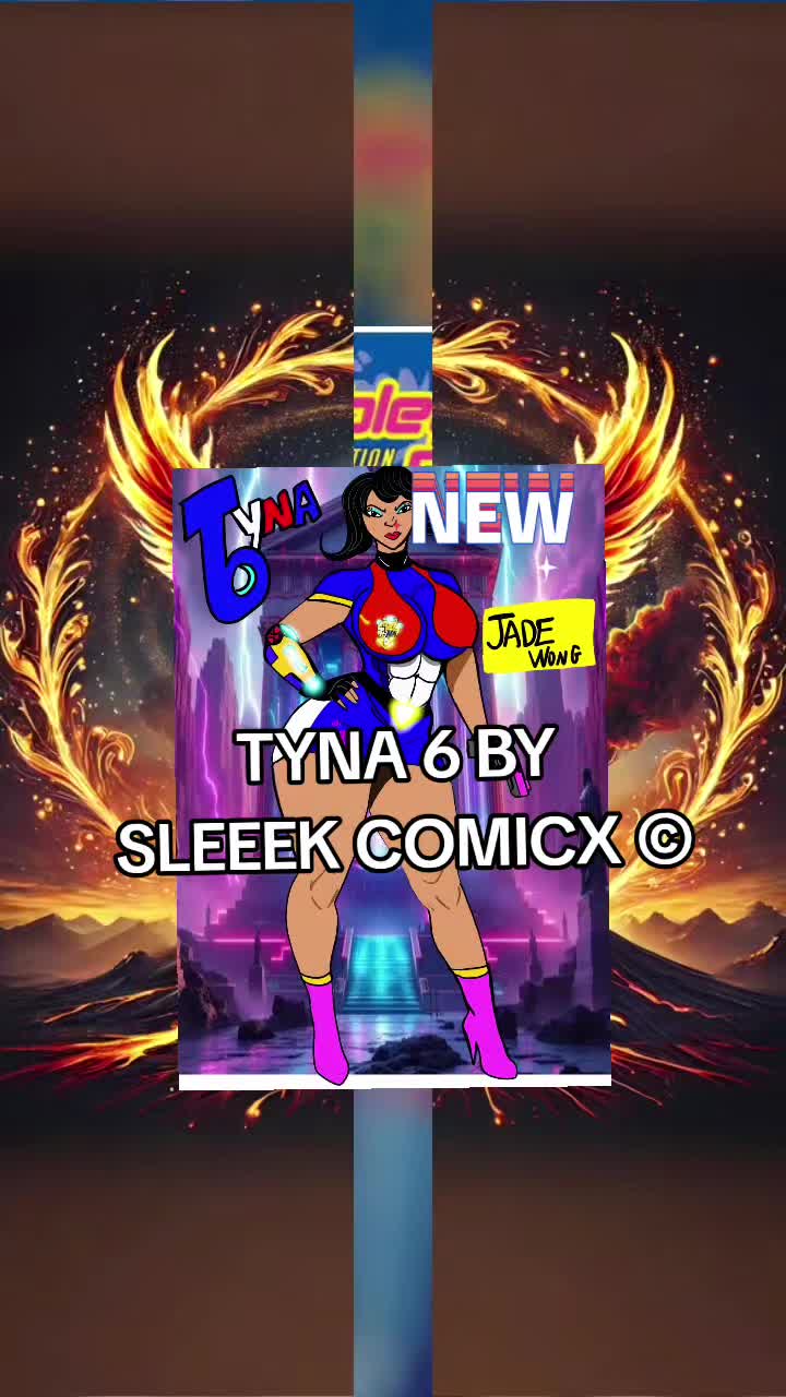 @mfcomicx