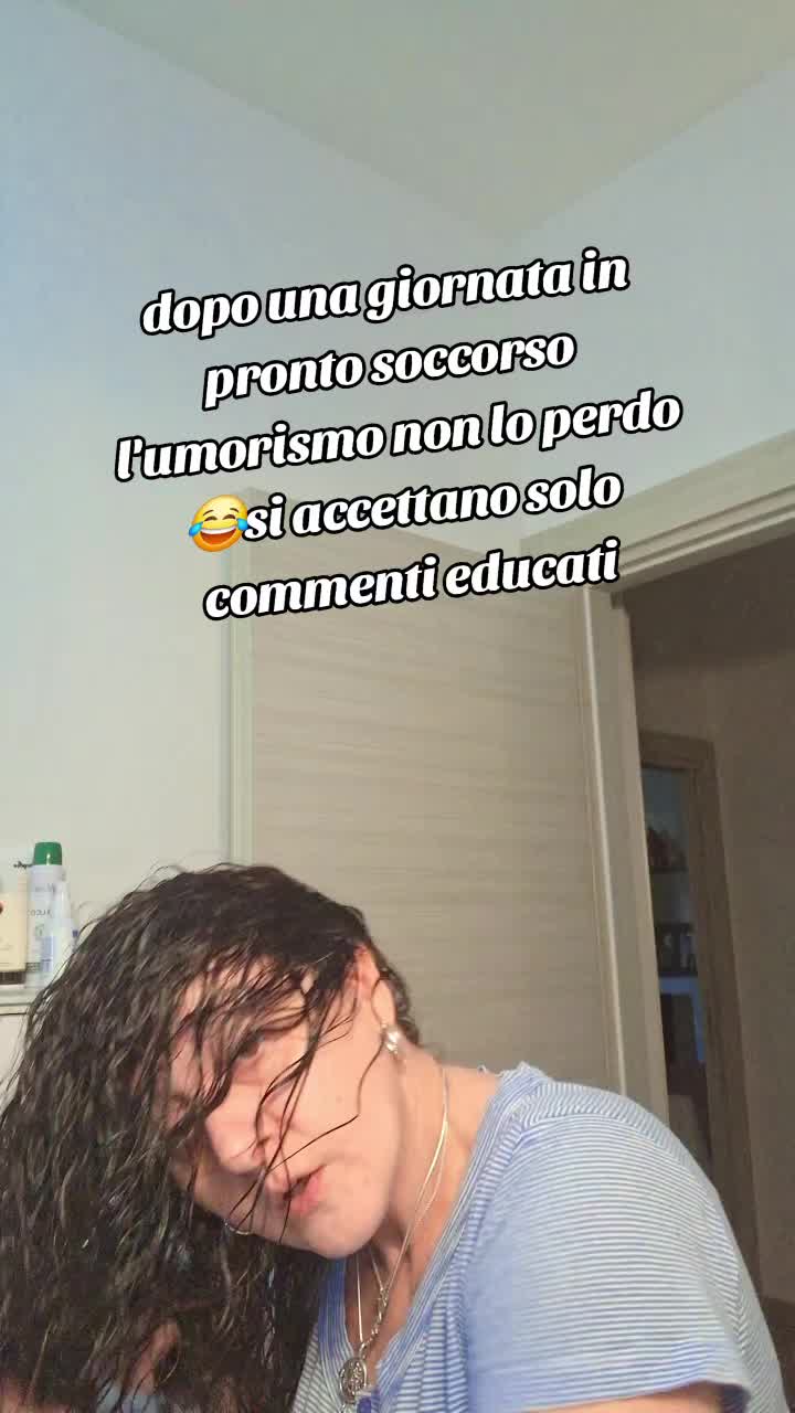 @Caterinapittelli