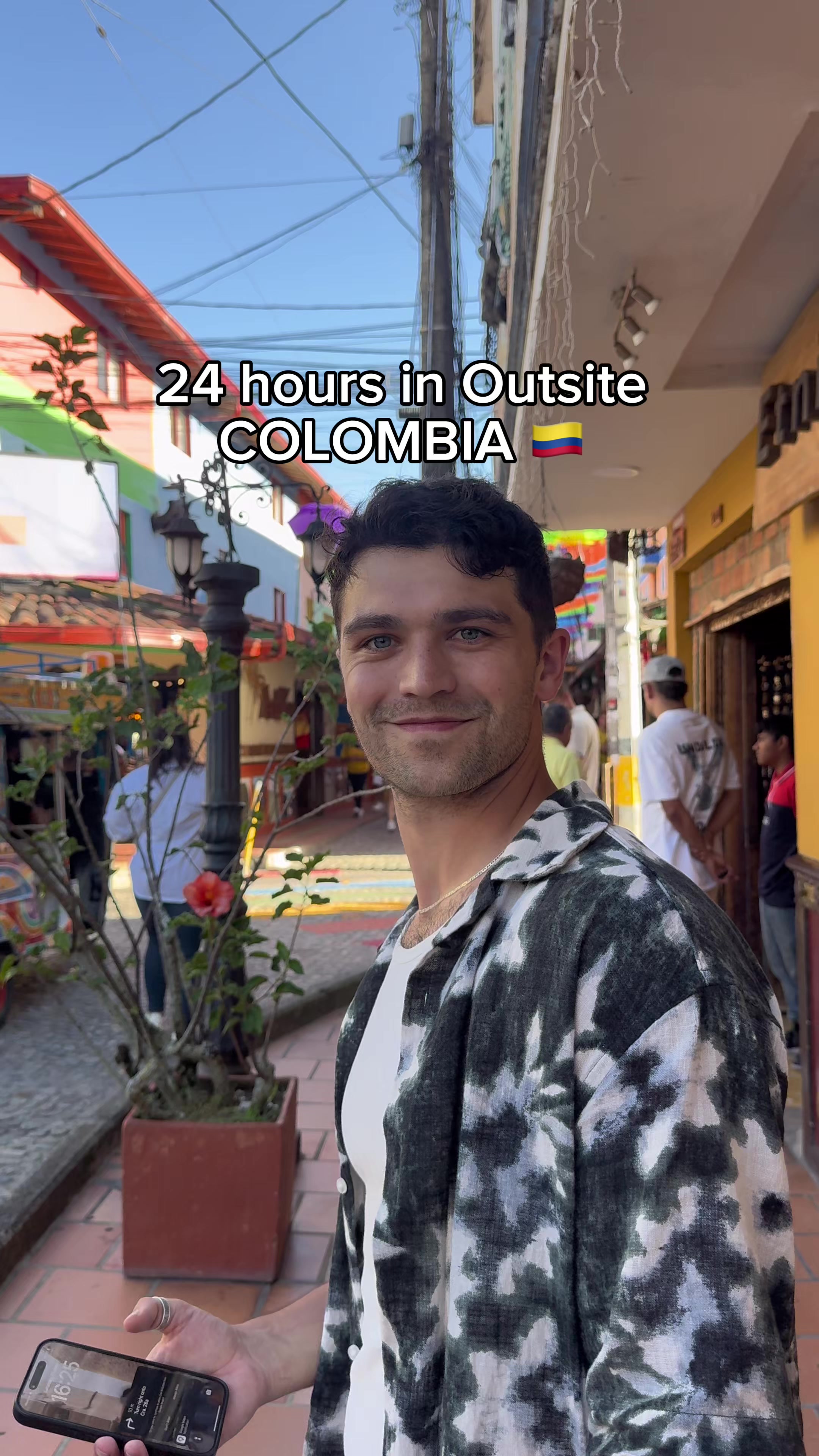 @Outsite