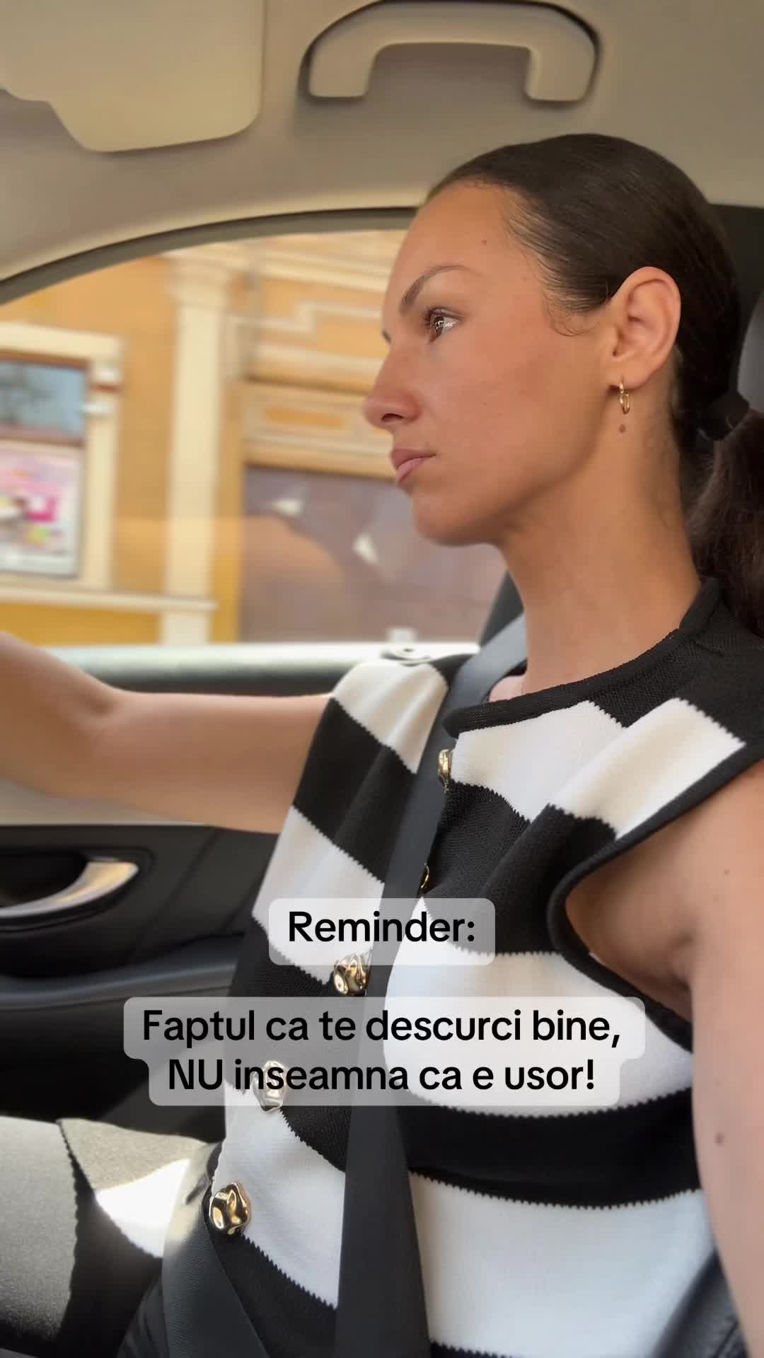 @Raluca Onuc