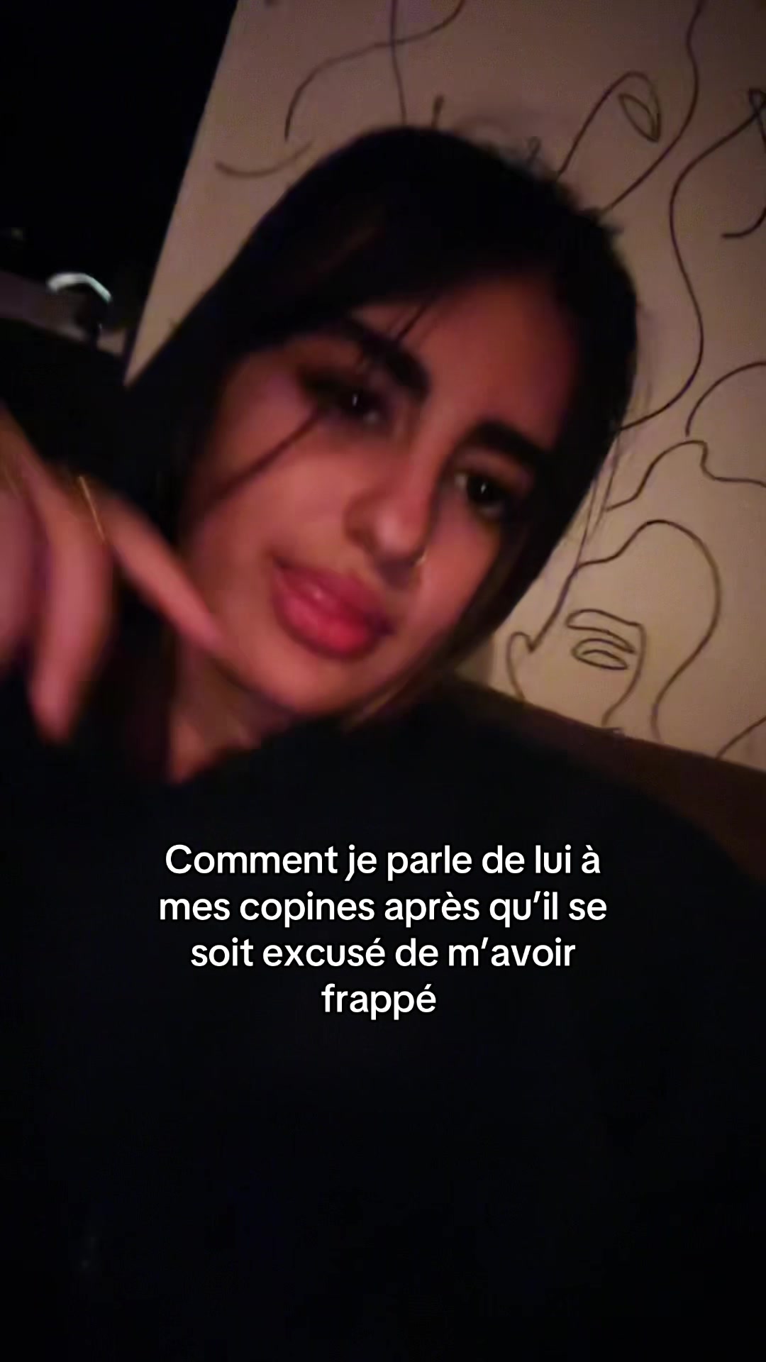 @lina