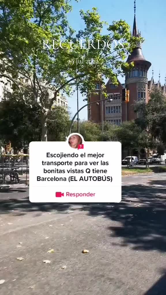 @la_mal&eacute;fica😈