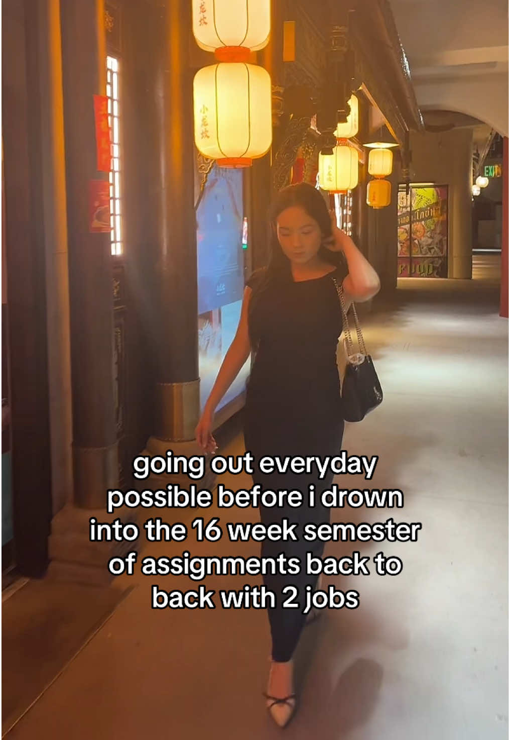 @at3chie
