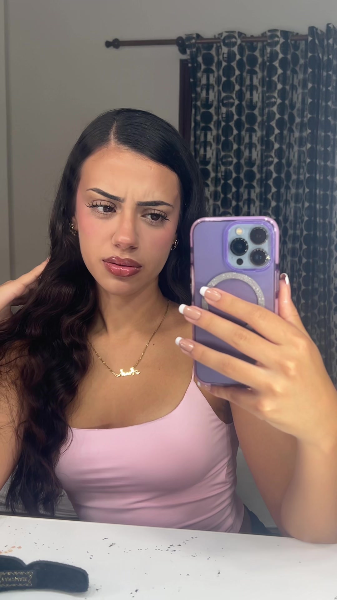 @ariadne