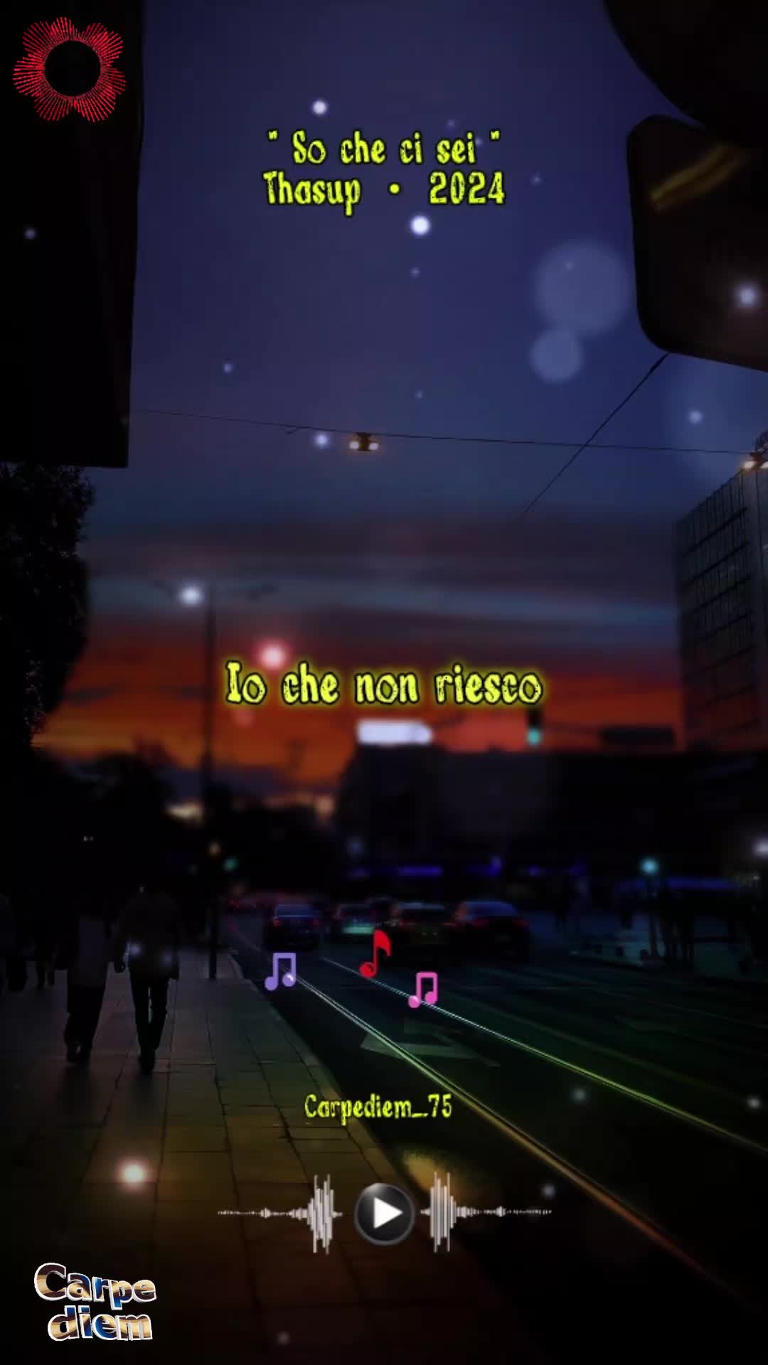 @Carpediem_75