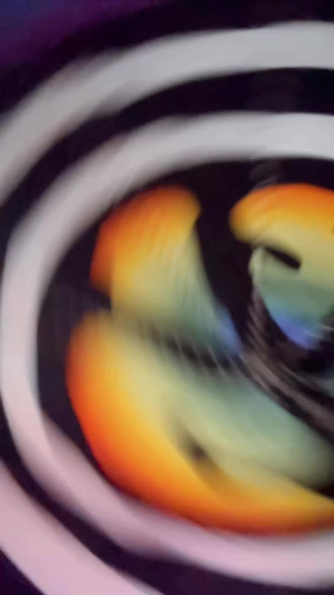 @flowisflowing
