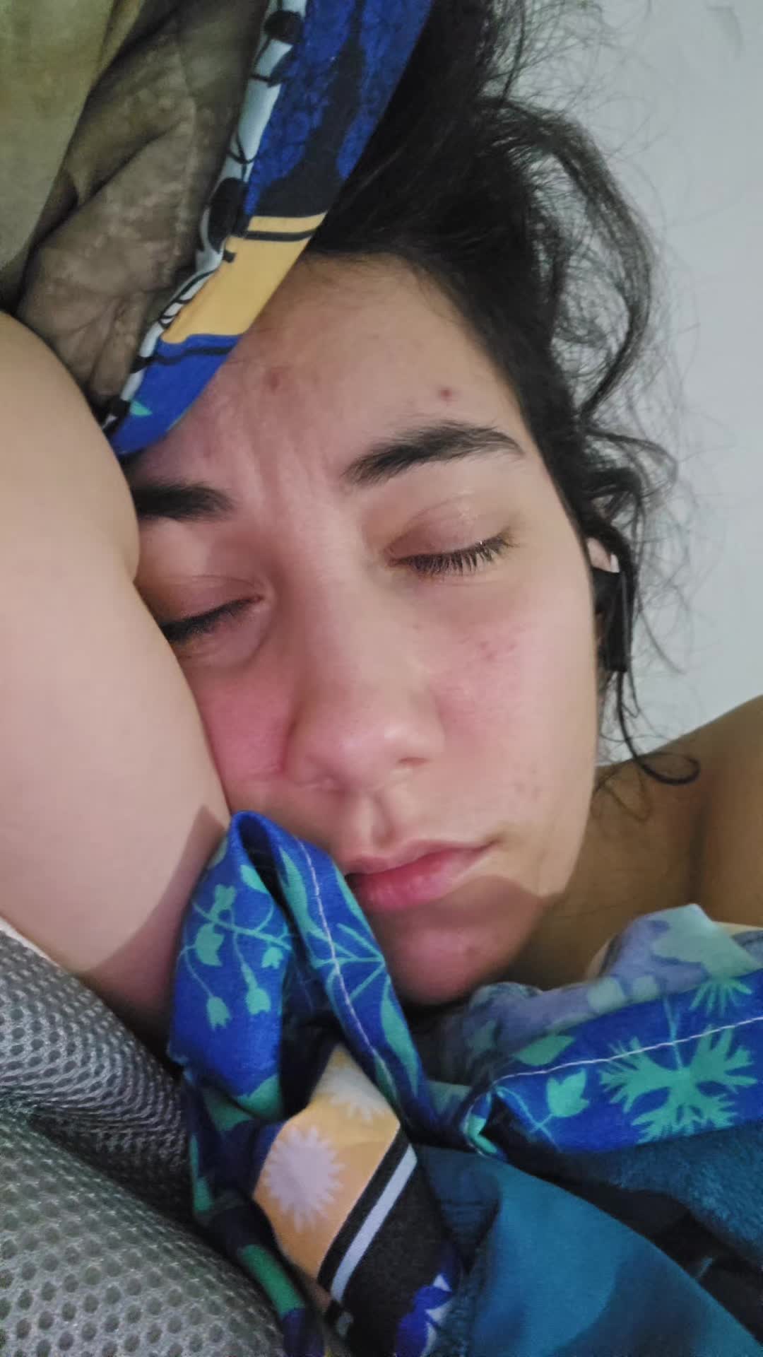 @nichole cervellino