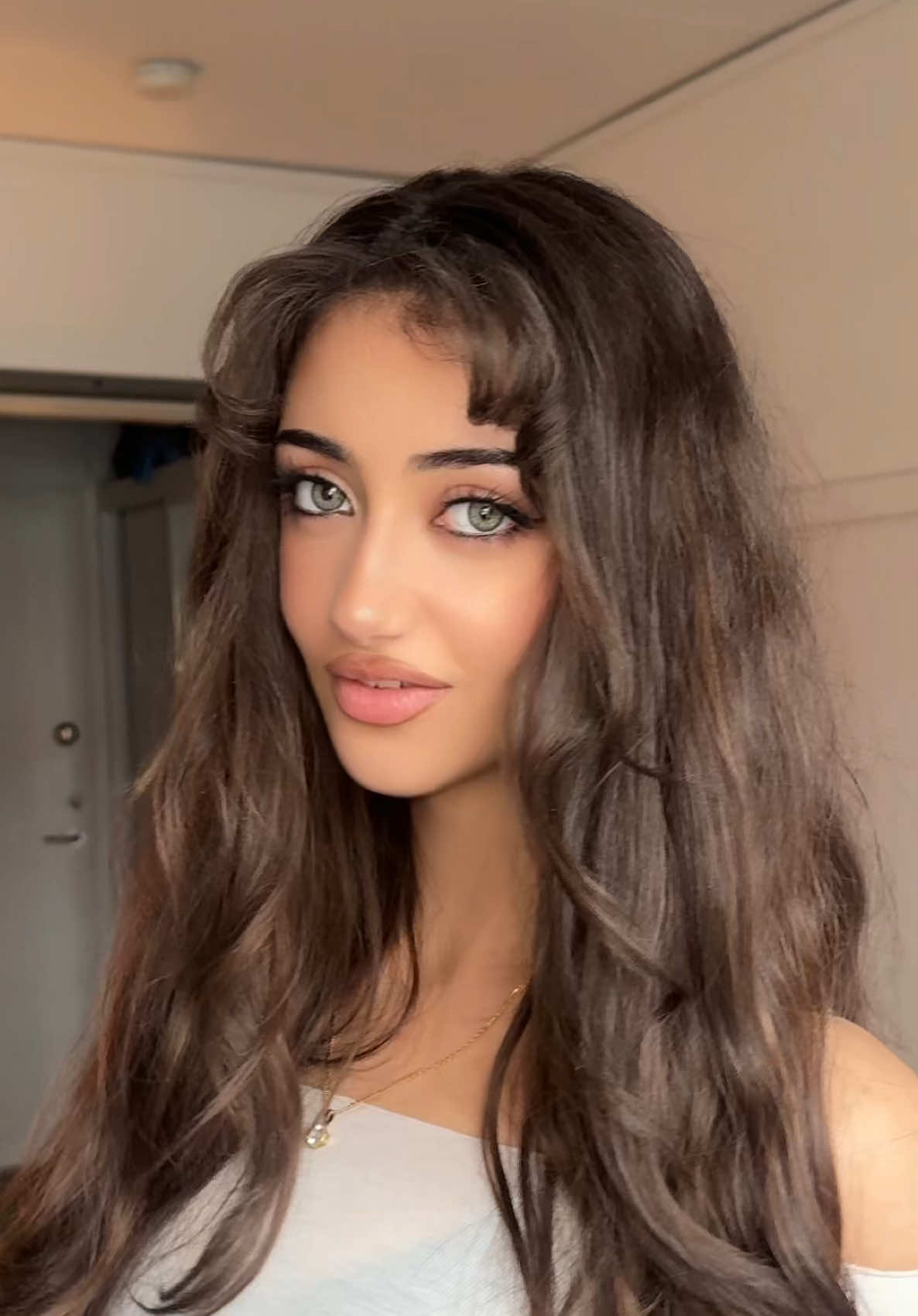 @☼ℋ𝒾𝓋𝒶☼