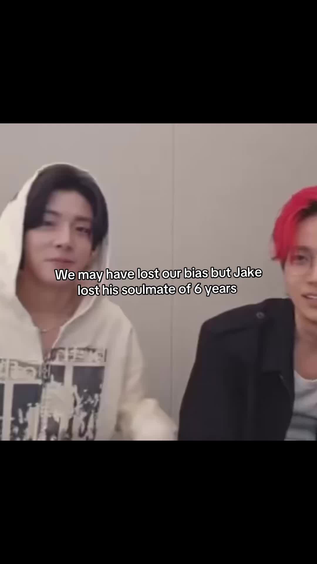 @Catboyjungwon