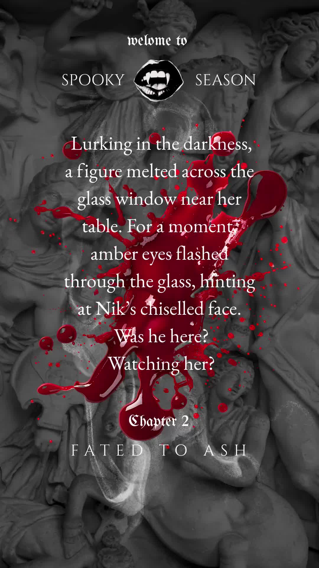 @MS Barghini | Author