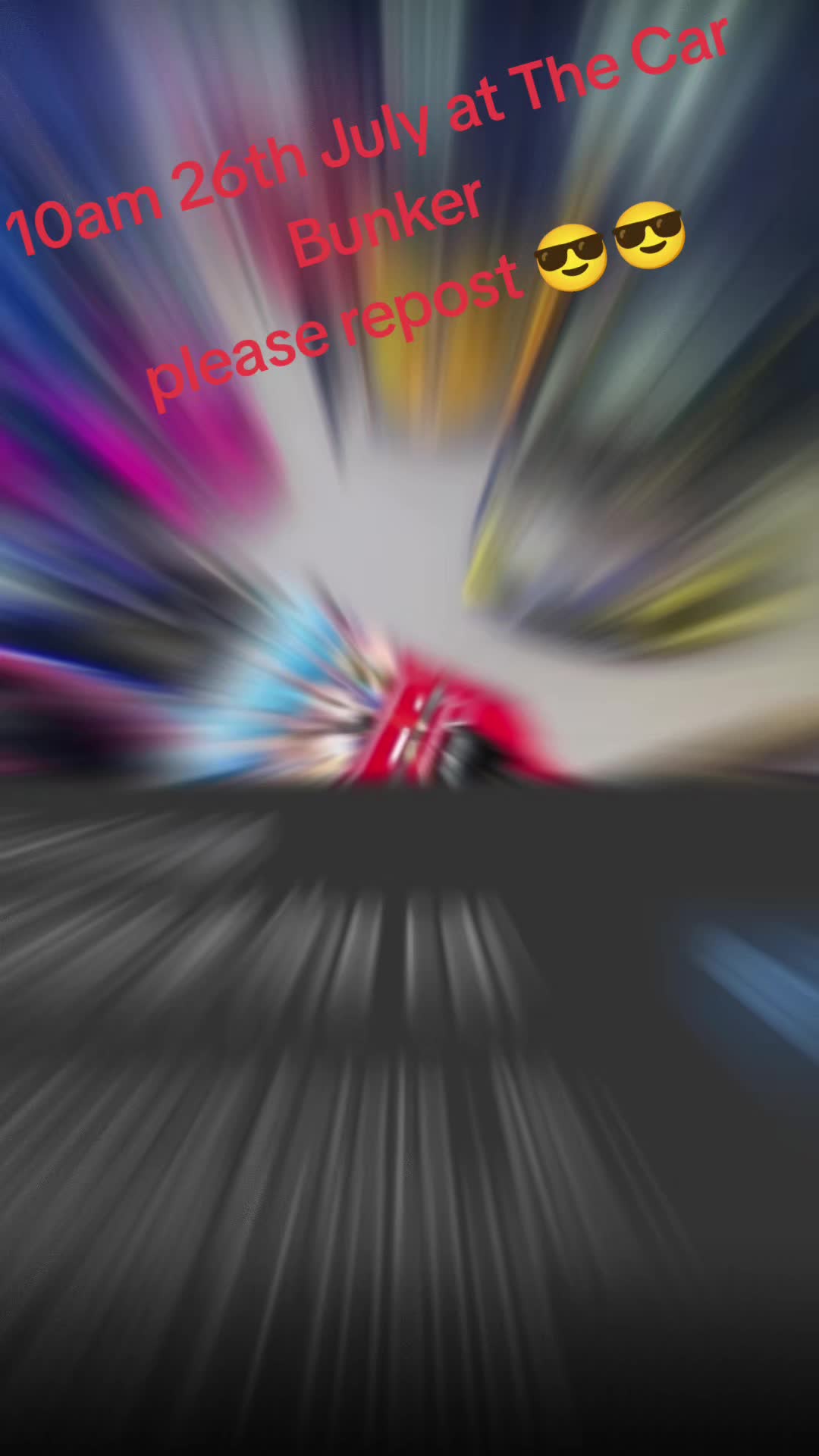 @Dave