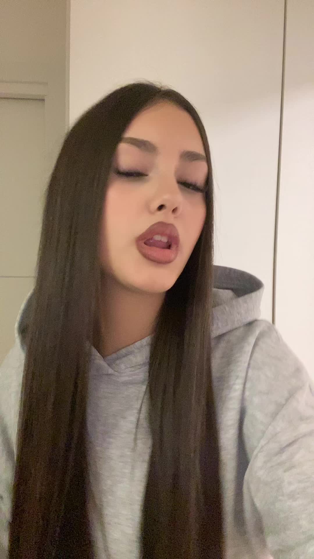 @wendi.tomja