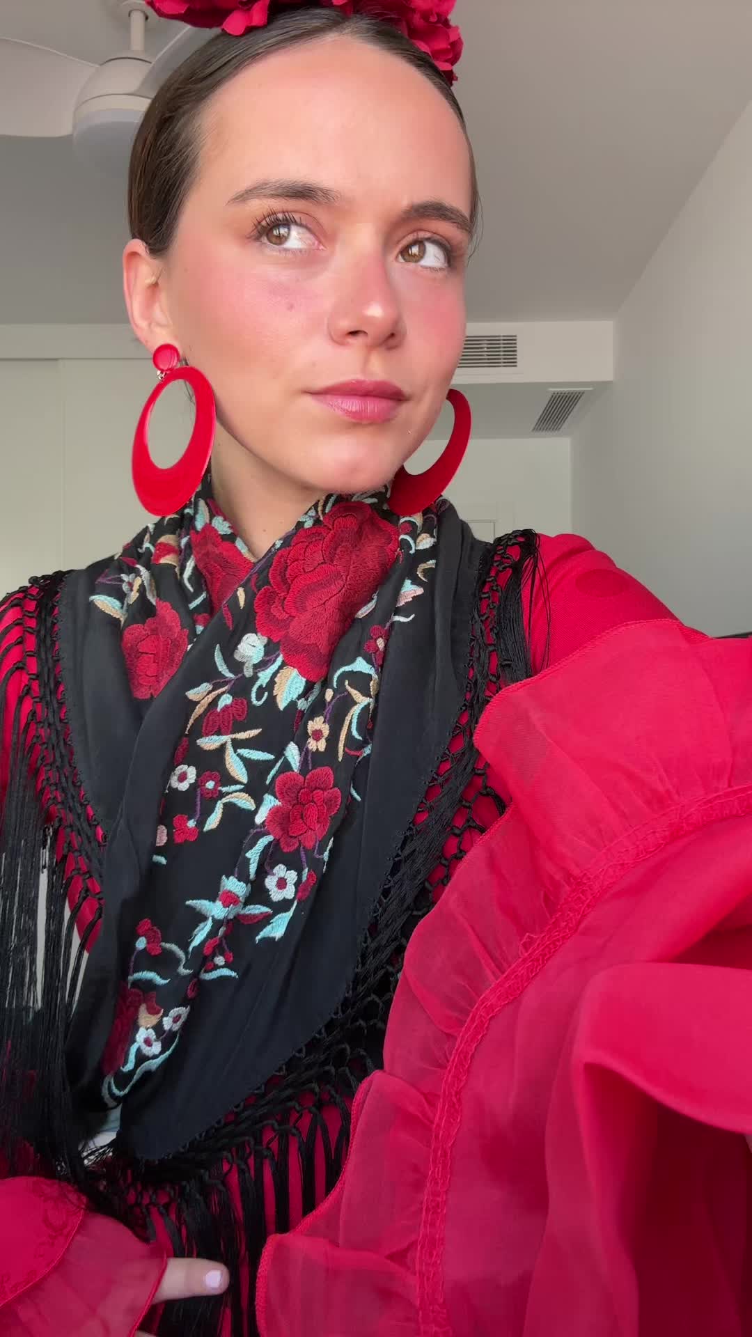 @Eliiii
