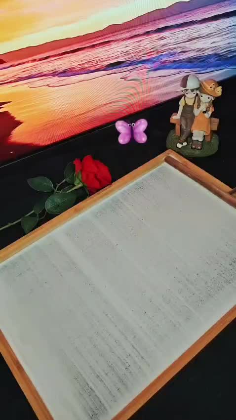 @design.by.aygül